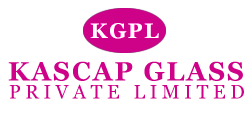 Kascap Glass Pvt. Ltd.